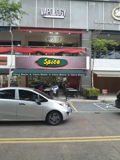 Ace Hardware @ Publika Shopping Gallery in Kuala Lumpur, photo 6