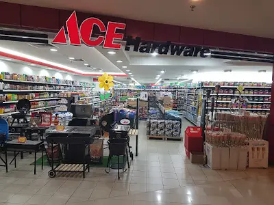 Ace Hardware @ Publika Shopping Gallery in Kuala Lumpur, photo 2