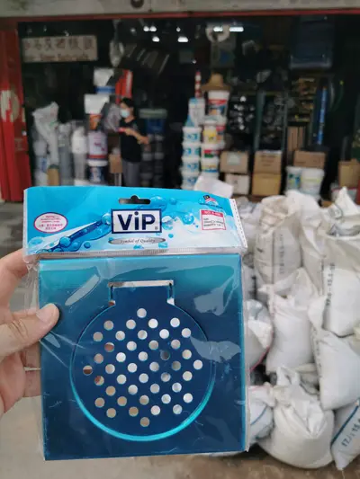 Billion Max Hardware Trading in Kuala Lumpur, photo 6