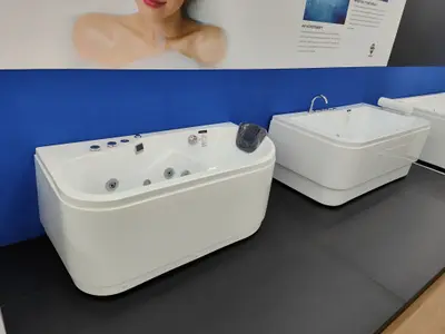 Builders Hardware Home Appliances Sdn Bhd in Kuala Lumpur, photo 5