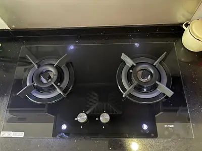Builders Hardware Home Appliances Sdn Bhd in Kuala Lumpur, photo 6