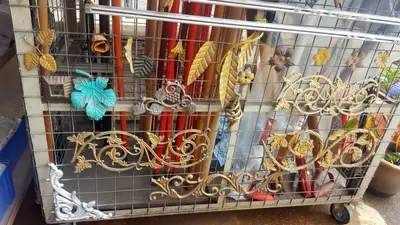 Chang Hing Hardware Trading in Klang, photo 3