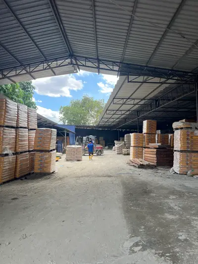 Cheng Huat Hardware (Sentul) Sdn Bhd in Kuala Lumpur, photo 5