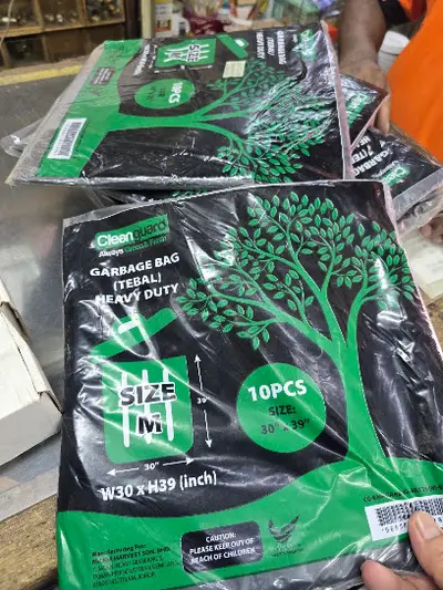 Cheras Hardware Sdn Bhd in Kuala Lumpur, photo 1
