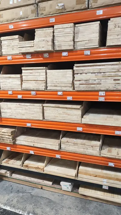 Chin Chun Hardware Sdn. Bhd. in Shah Alam, photo 5