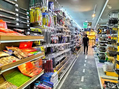 Chin Chun Hardware Sdn. Bhd. in Shah Alam, photo 2