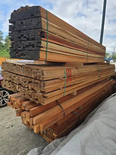 Chuan Heng Hardware Paint & Building Materials in Johor Bahru, photo 3