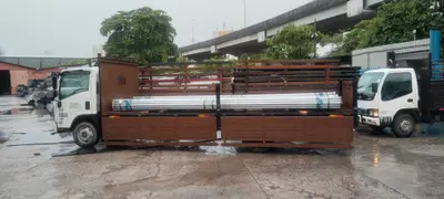 CL Hardware Sdn Bhd in Kuala Lumpur, photo 5