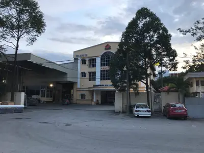 CL Hardware Sdn Bhd in Kuala Lumpur, photo 1