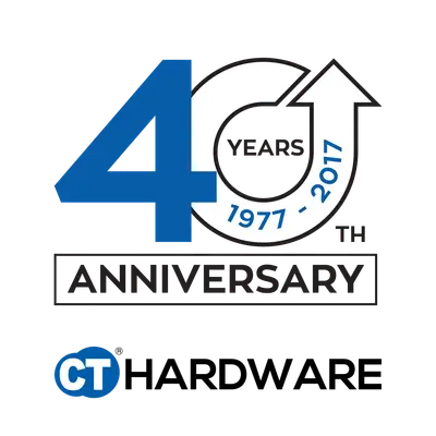 CT Hardware Sdn Bhd - (Warehouse) in Petaling Jaya, photo 4