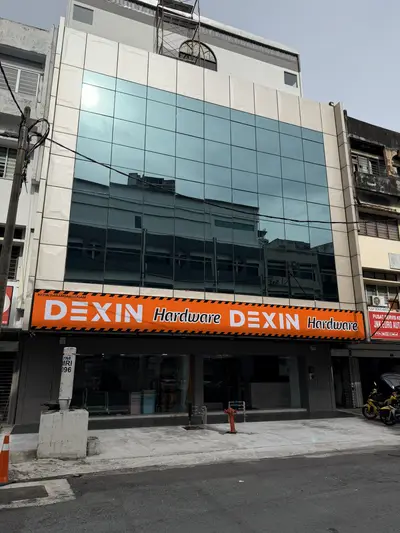 Dexin Hardware - Cheras Maluri in Kuala Lumpur, photo 6