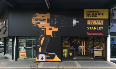 Eagle Hardware Store - Klang in Klang, photo 3