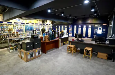 Eagle Hardware Store - Klang in Klang, photo 4