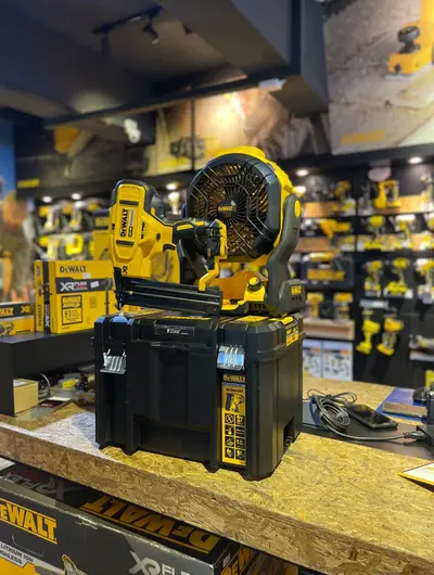 Eagle Hardware Store - Klang in Klang, photo 5