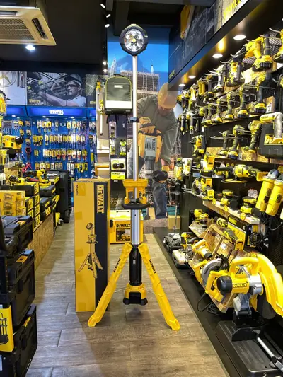 Eagle Hardware Store - Klang in Klang, photo 6