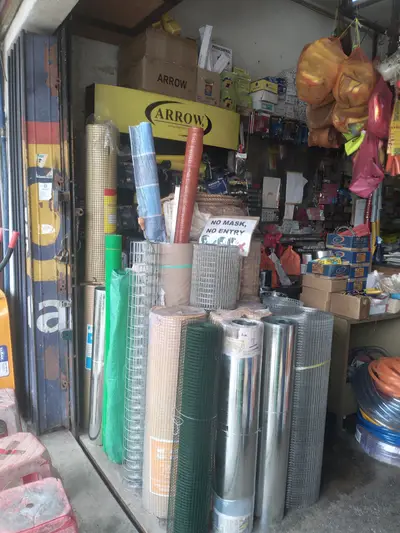 Eng Seng Han Hardware Sdn. Bhd. in Kuala Lumpur, photo 4
