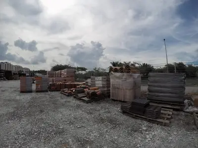 ENW Hardware Centre (Batu Tiga) in Shah Alam, photo 5