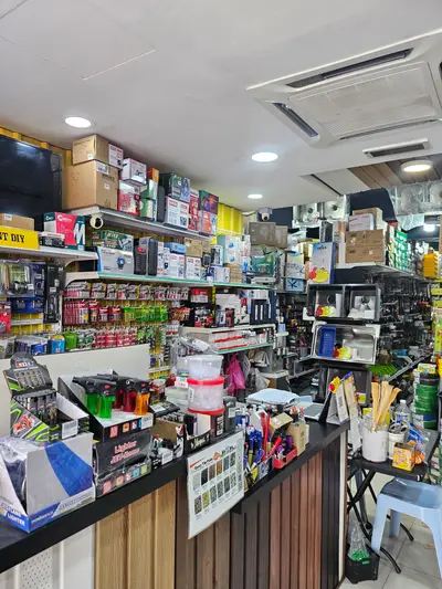 EXCELLENT DIY SDN BHD in Subang Jaya, photo 4