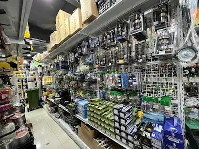 EXCELLENT DIY SDN BHD in Subang Jaya, photo 2