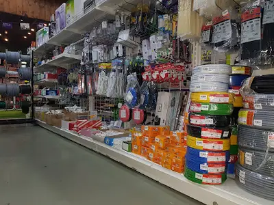 GO Hardware Sdn Bhd in Kuala Lumpur, photo 2