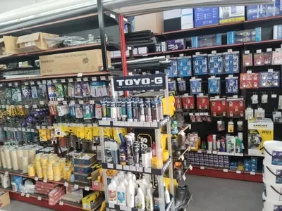 GST Hardware (PJS2) Sdn. Bhd. in Petaling Jaya, photo 4