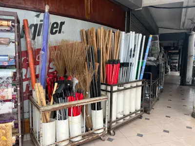 H2 Hardware in Subang Jaya, photo 5