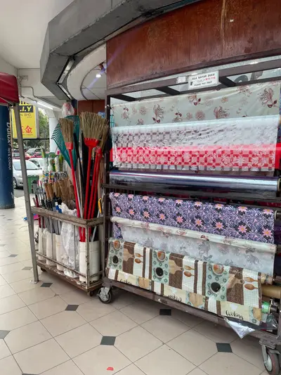 H2 Hardware in Subang Jaya, photo 6