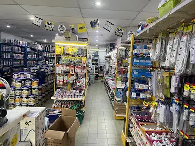 H2 Hardware in Subang Jaya, photo 2