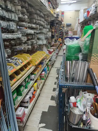 Hardware Boy DIY Shop Sdn Bhd in Kuala Lumpur, photo 4