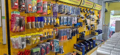 Hardware Guru USJ Branch in Subang Jaya, photo 3