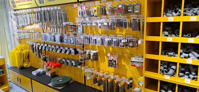 Hardware Guru USJ Branch in Subang Jaya, photo 2