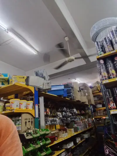Hardware House (M) Sdn Bhd in Shah Alam, photo 3