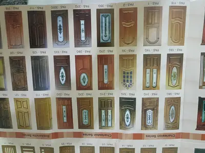 Hardware Kuala Betis Enterprise in Subang Jaya, photo 5
