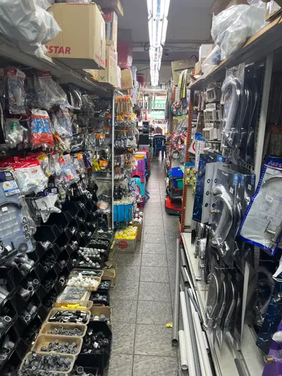 HD Store - USJ Taipan in Subang Jaya, photo 3
