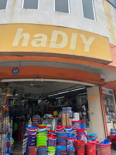 HD Store - USJ Taipan in Subang Jaya, photo 6