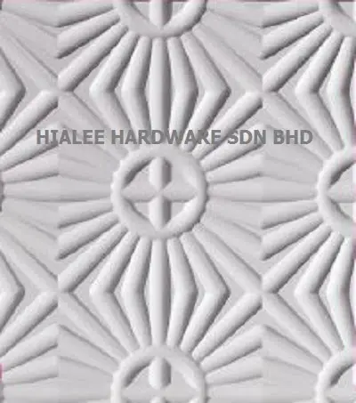 Hialee Hardware Sdn Bhd in Kuala Lumpur, photo 4