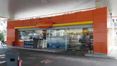 Kee Chuan Hardware Trading Sdn Bhd in Kuala Lumpur, photo 6