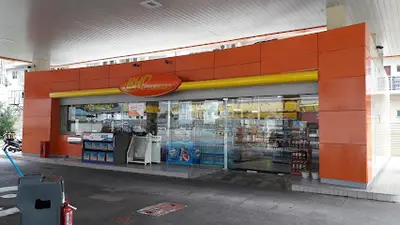 Kee Chuan Hardware Trading Sdn Bhd in Kuala Lumpur, photo 2
