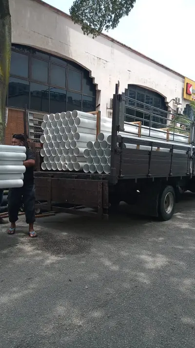 Kinda Hardware Trading (KL) Sdn Bhd in Kuala Lumpur, photo 4