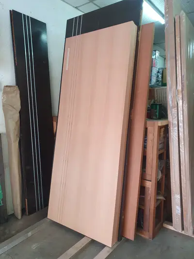 Lian Huat Hardware Timber Trading 联发五金木材贸易 in Kuala Lumpur, photo 6