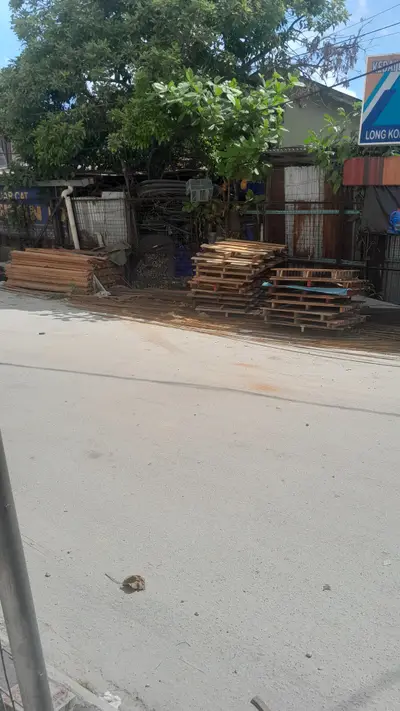 Long Kong Hardware Trading Sdn Bhd in Kuala Lumpur, photo 6