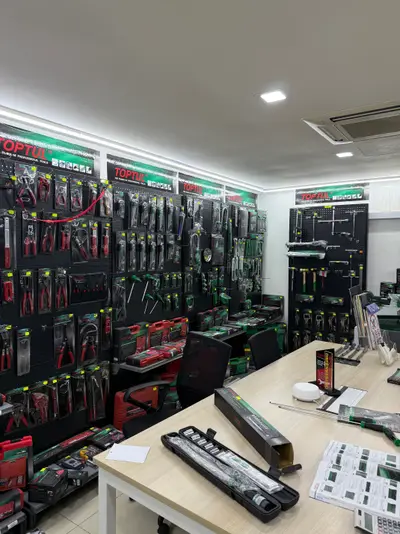 Mee Huat (M) Sdn Bhd in Kuala Lumpur, photo 3