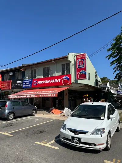 Micasan Enterprise in Shah Alam, photo 3