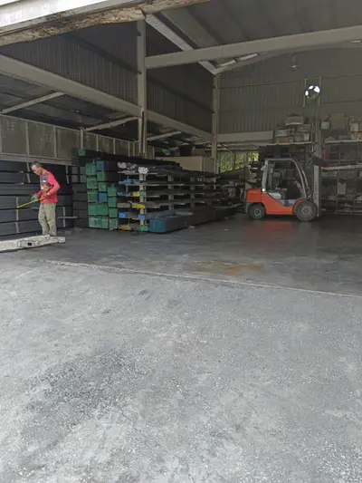 MingFong Hardware Sdn. Bhd. in Kuala Lumpur, photo 5