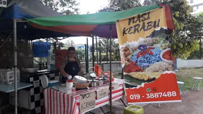 MY DIY Trading Sdn Bhd in Shah Alam, photo 6