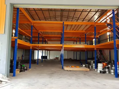 Oij Hardware Household Sdn. Bhd. in Johor Bahru, photo 5