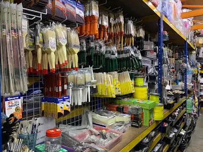 Oij Hardware Household Sdn. Bhd. in Johor Bahru, photo 2