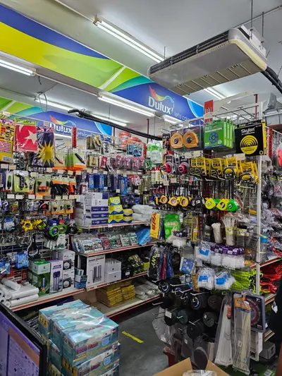 Parkcity Hardware Sdn Bhd in Klang, photo 3