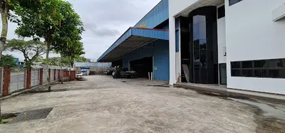 S. H. Hardware Industries (M) Sdn. Bhd. in Johor Bahru, photo 2