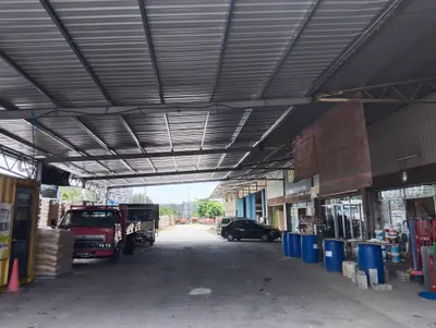 Sing Chiew Hardware Trading Sdn Bhd in Bangi, photo 6